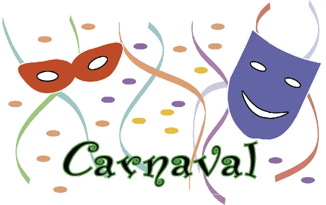 FONDOS DE MASCARA CARNAVAL EN PNG - Imagui