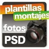 Fondos Para Montajes Fotograficos Profesionales Por Capas and post ...