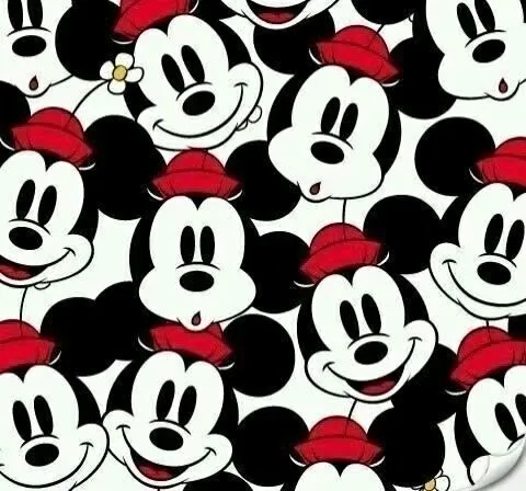 Minnie Mouse on Pinterest | 631 Pins