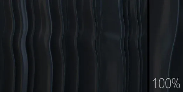 Fondos oscuros y negro | Descargar PSD gratis