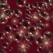 Fondos paginas web de burbujas