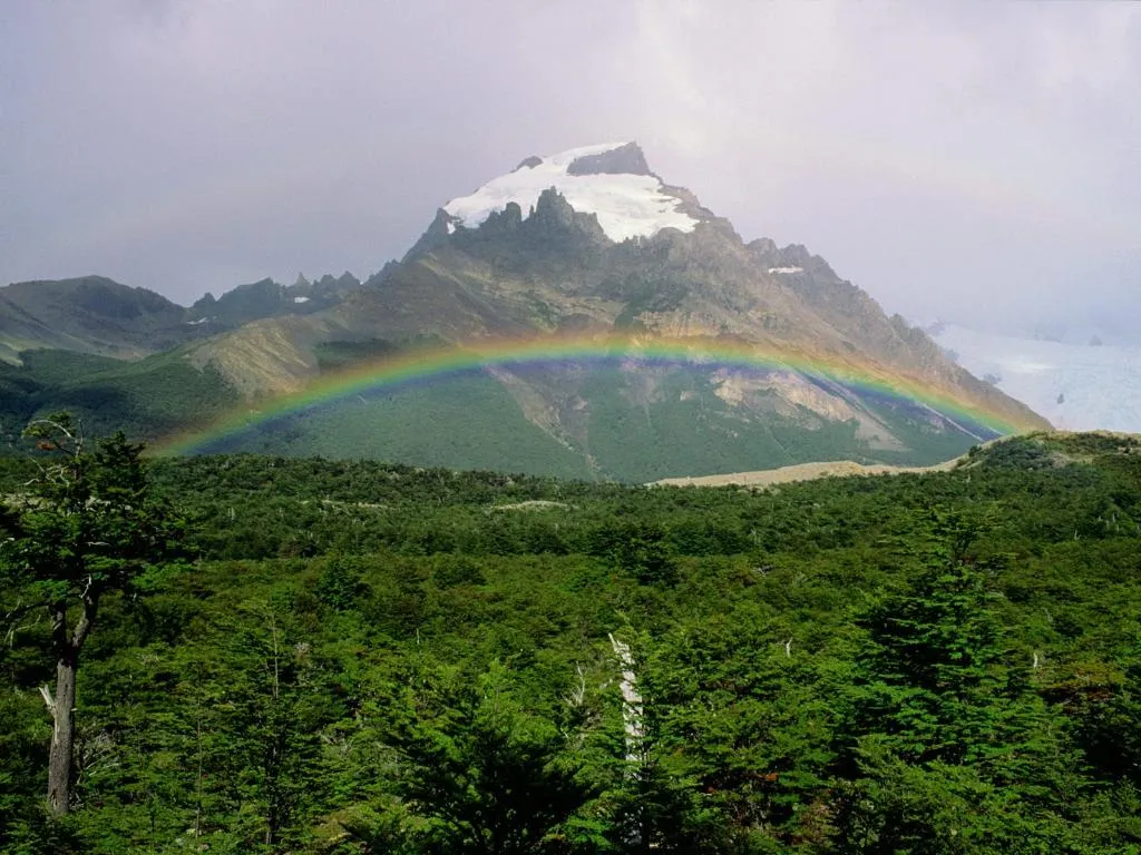 Fondos De Paisajes Naturales Hermosos - EsPix