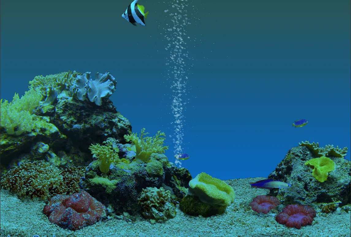 fondos de pantalla con ...