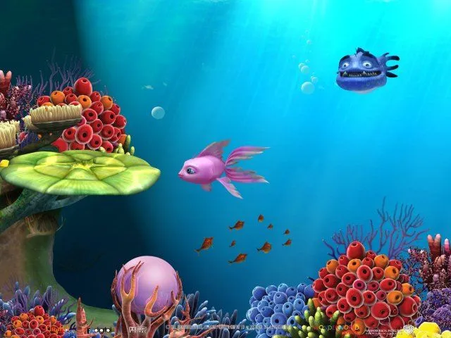 tvvip1: Los Mejores Fondos de pantalla, imagenes, Paisajes, Fondos ...