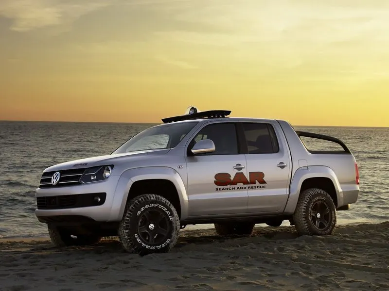 fondos de pantalla de Amarok. wallpapers de Amarok