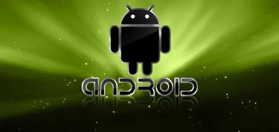 Fondos de pantalla Android | Wallpapers para Android