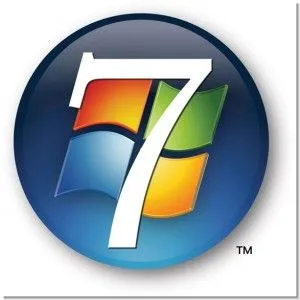 fondos de pantalla animados con movimiento para windows 7