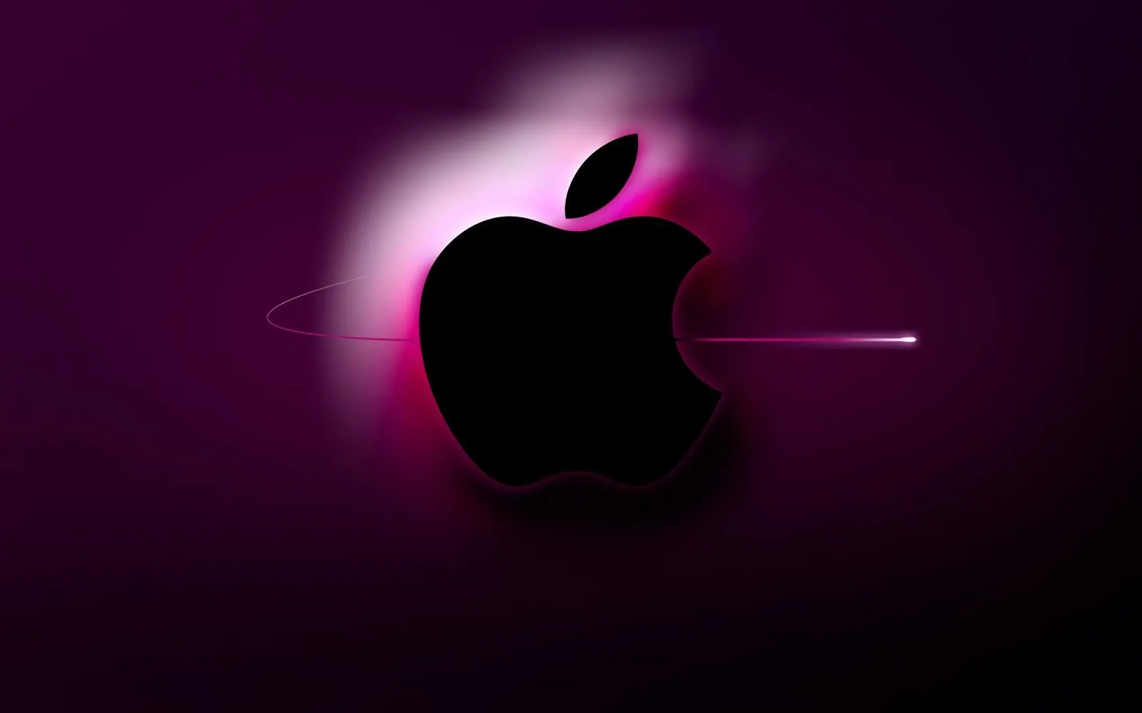Fondos de Pantalla de Apple | Wallpapers - Fondos de Pantalla ...