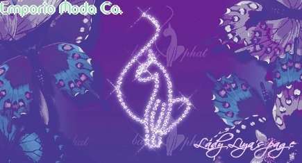 Fondos de pantalla baby phat official - Imagui