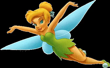 Fondos de pantalla y mucho más | Blog de la página oficial Fondos ...