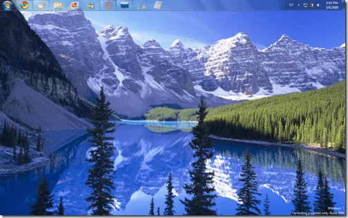 Fondos de pantalla mas bonitos del mundo - Imagui
