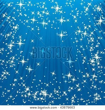 Fondos de pantalla con brillos - Imagui