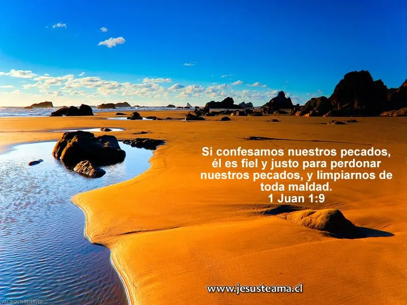 Fondos De Pantalla Cristianos Fondos De Pantalla Cristianos