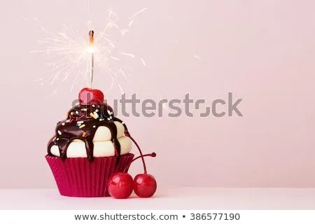 Fondos de pantalla de cupcakes - Imagui