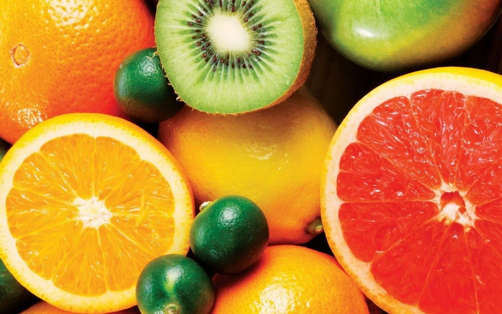 Fondos de Pantalla de Frutas - Fruits Wallpapers | Fotos e ...