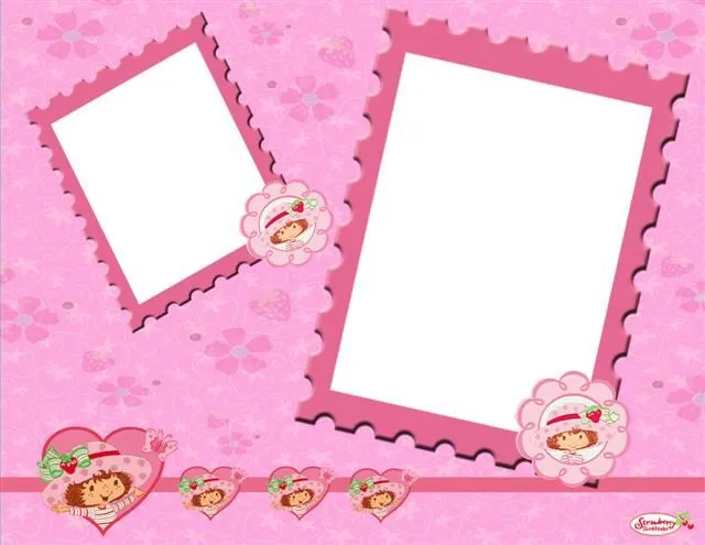 Fondos Pantalla Gratis Rosita Fresita images