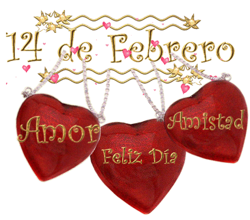 Fondos de pantalla hd dia del amor y la amistad