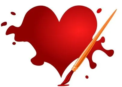 Fondos de pantalla en HD de amor - Imagui