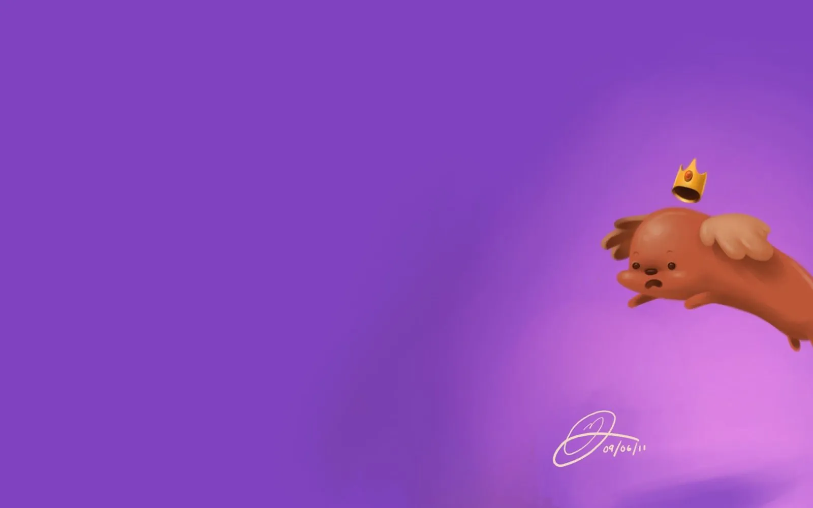 Fondos de Pantalla Hora de Aventura - Wallpapers Adventure Time ...