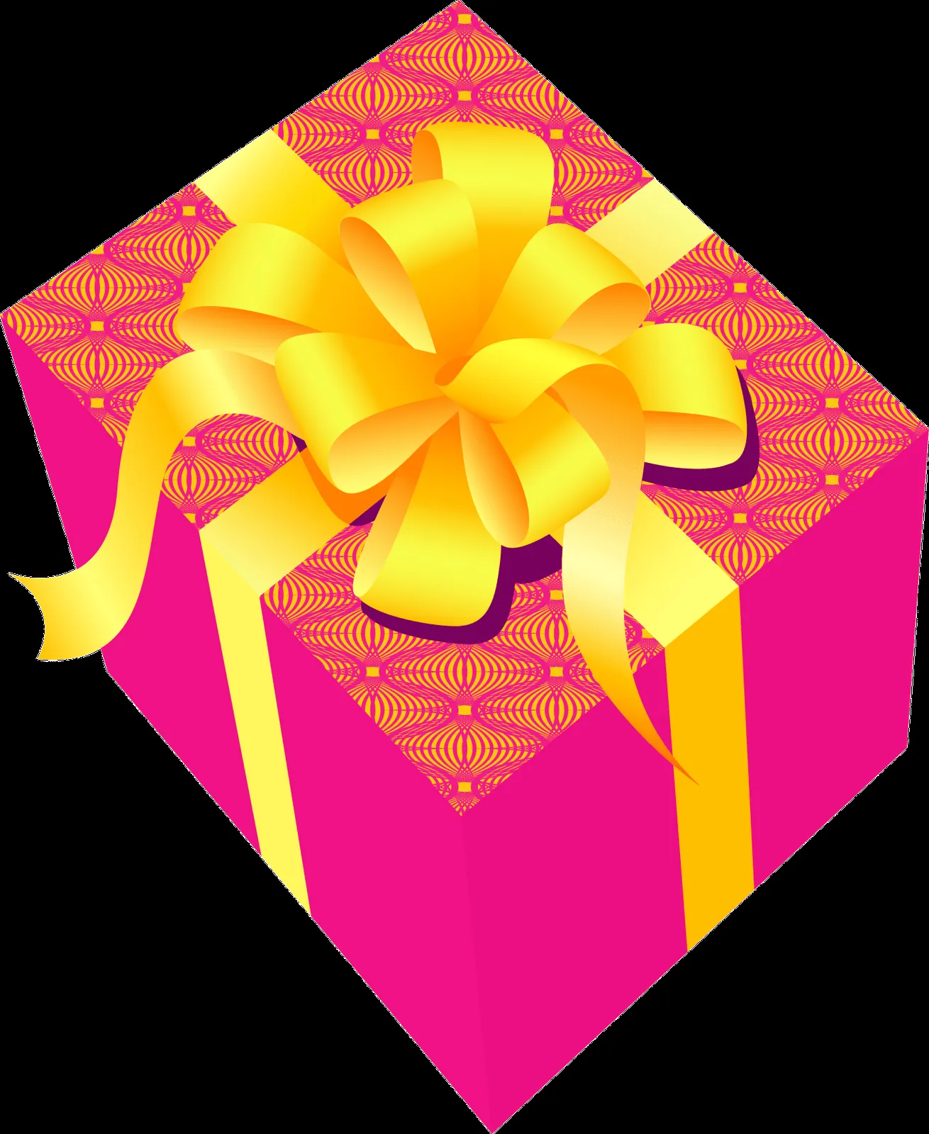 ღFondos De Pantalla y Mucho Másღ≈: Cajas de regalos PNG