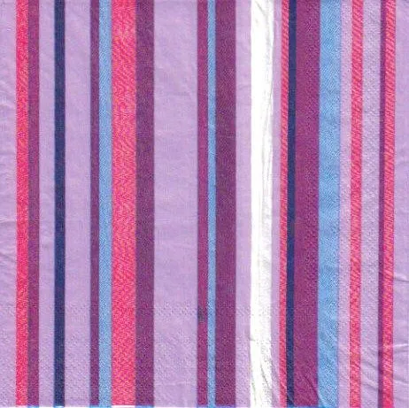 ღFondos De Pantalla y Mucho Másღ≈: Fondos infantiles de rayas