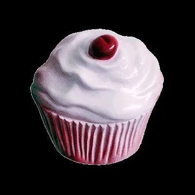 Fondos De Pantalla y Mucho Más: Imágenes de Cupcakes