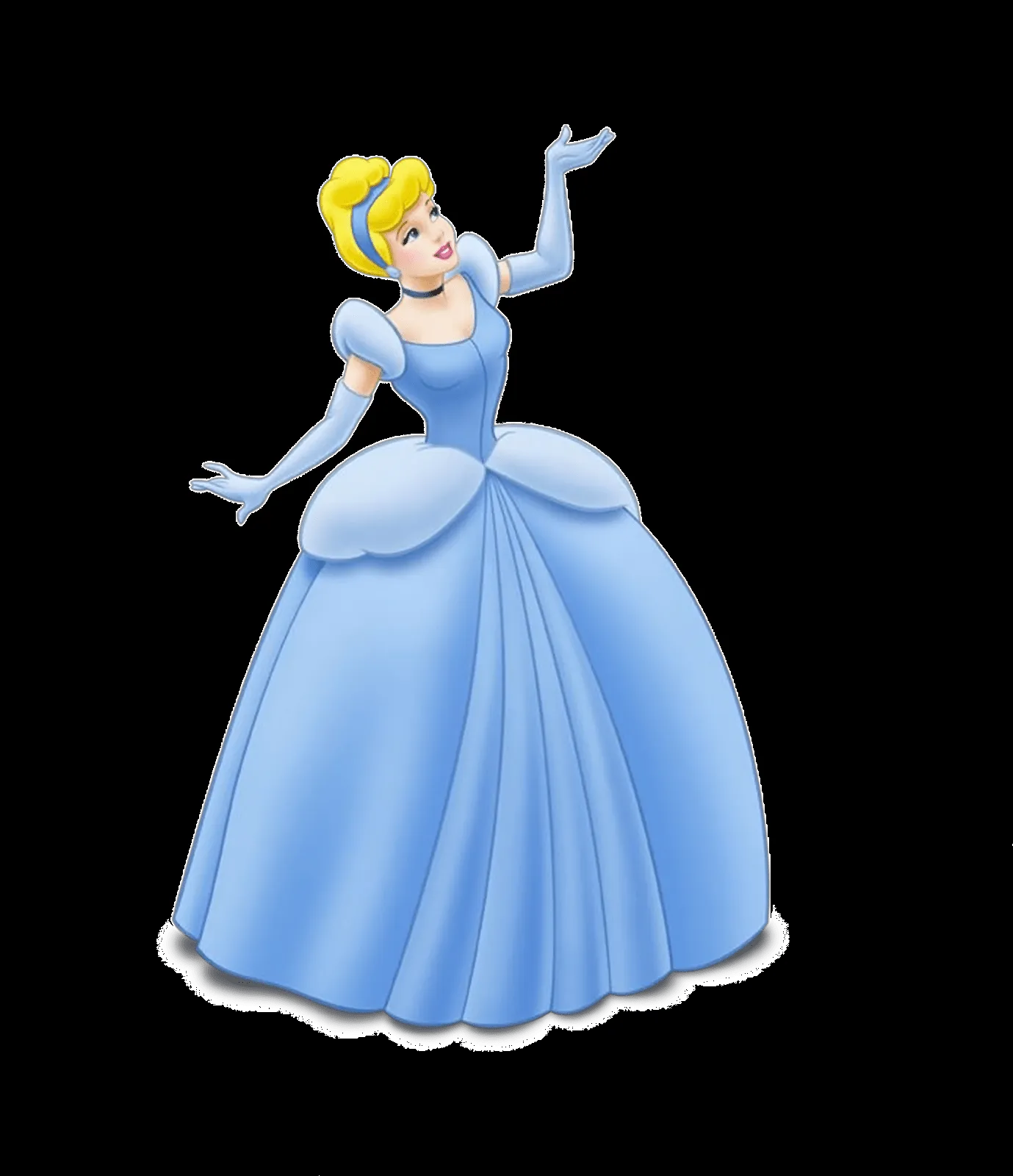 ღFondos De Pantalla y Mucho Másღ≈: Princesas Disney PNG - La ...