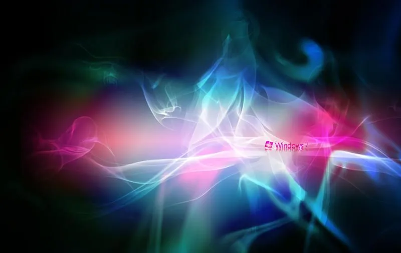 Fondos de pantalla moviles para windows 7 - Imagui