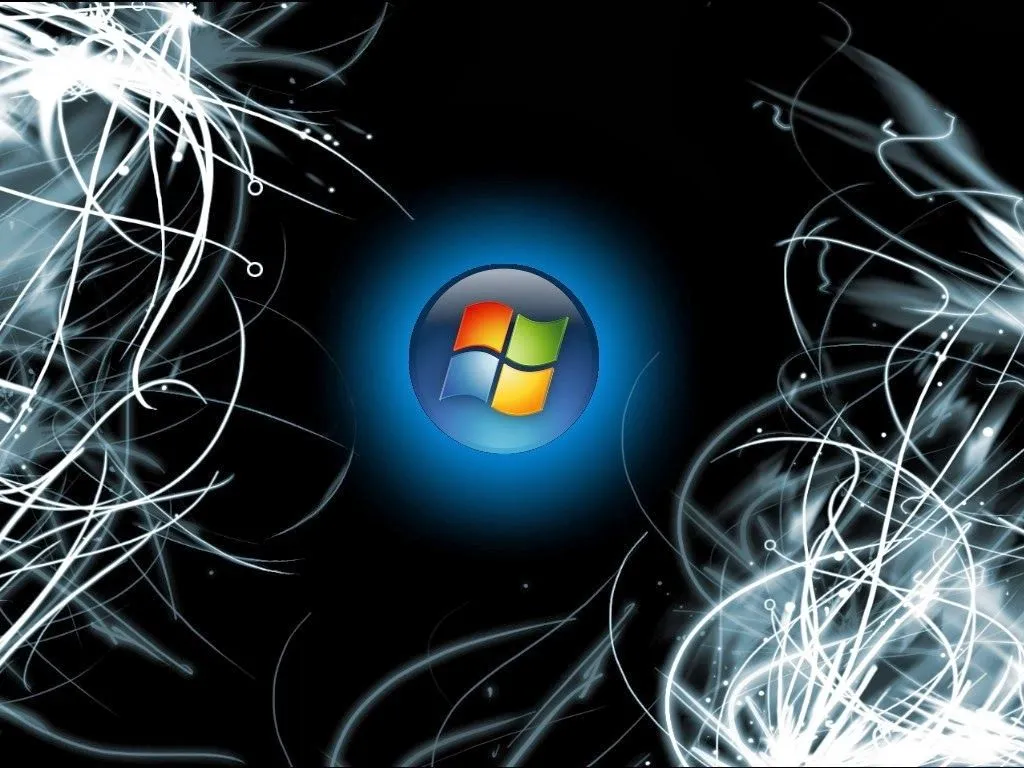 Imagenes en movimiento para fondo de pantalla windows 7 - Imagui