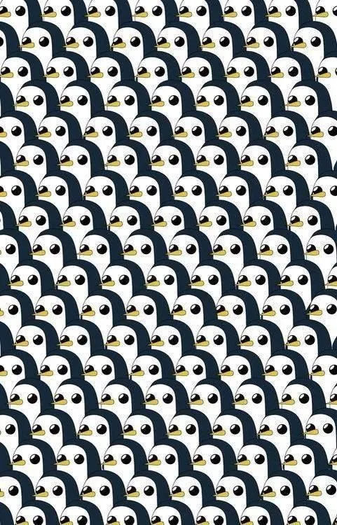 Fondos de pantalla on Pinterest | Marshall Lee, Adventure Time and ...