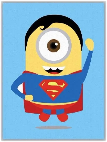 Fondos de Pantalla on Pinterest | Monsters Inc, Wallpapers and Minions