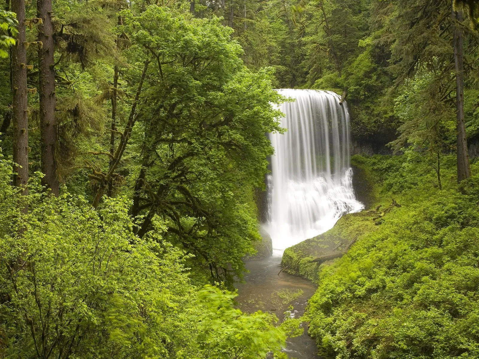 Fondos de Pantalla de Paisajes Naturales Blog De Fotografias ...