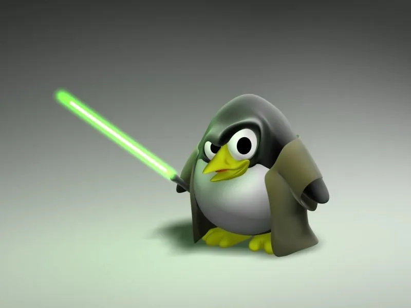 fondos de pantalla de Pinguino Star Wars. wallpapers de Pinguino Star ...