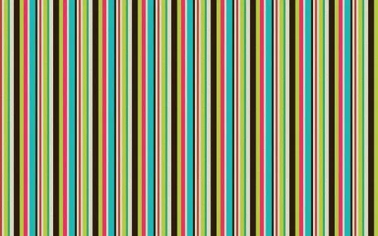 Lineas de colores wallpaper - Imagui