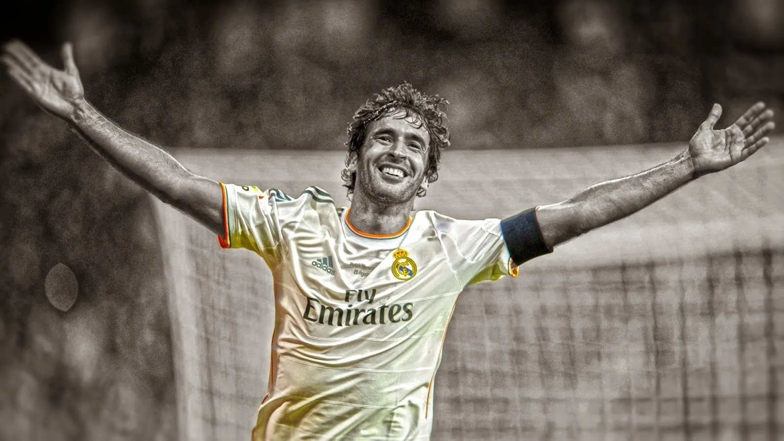 Imagenes ZT - Descarga fondos HD: Fondo de Pantalla Futbol Raul ...