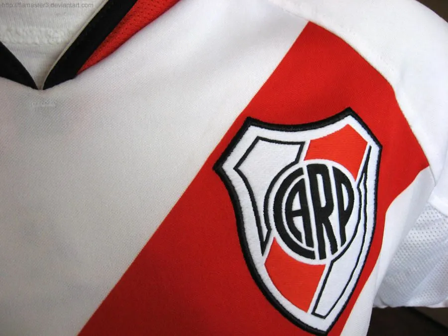 Fondos de pantalla de River Plate - Taringa!