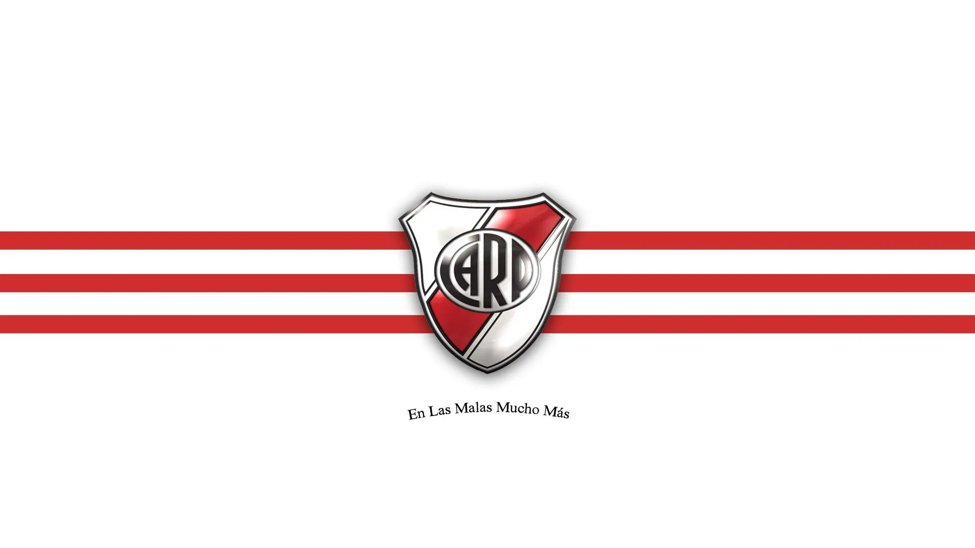 Fondos de pantalla de River Plate - Taringa!