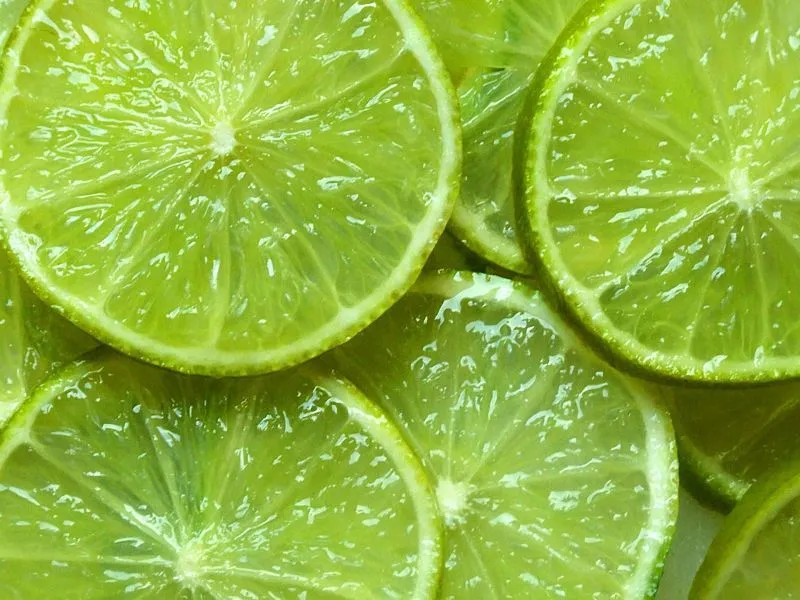 fondos de pantalla de Rodajas de Limon. wallpapers de Rodajas de Limon