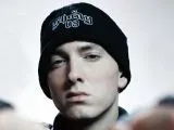 fondos de pantalla de Tatuaje Eminem. wallpapers de Tatuaje Eminem