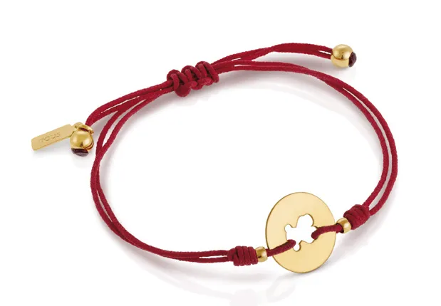 Fondos de pantalla tous - Imagui