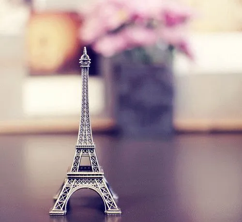 Torre Eiffel Tumblr Fondos de pantalla Imagenes Wallpapers | We ...