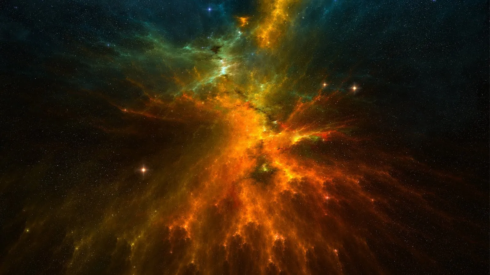 Fondos pantalla HD universo - Imagui