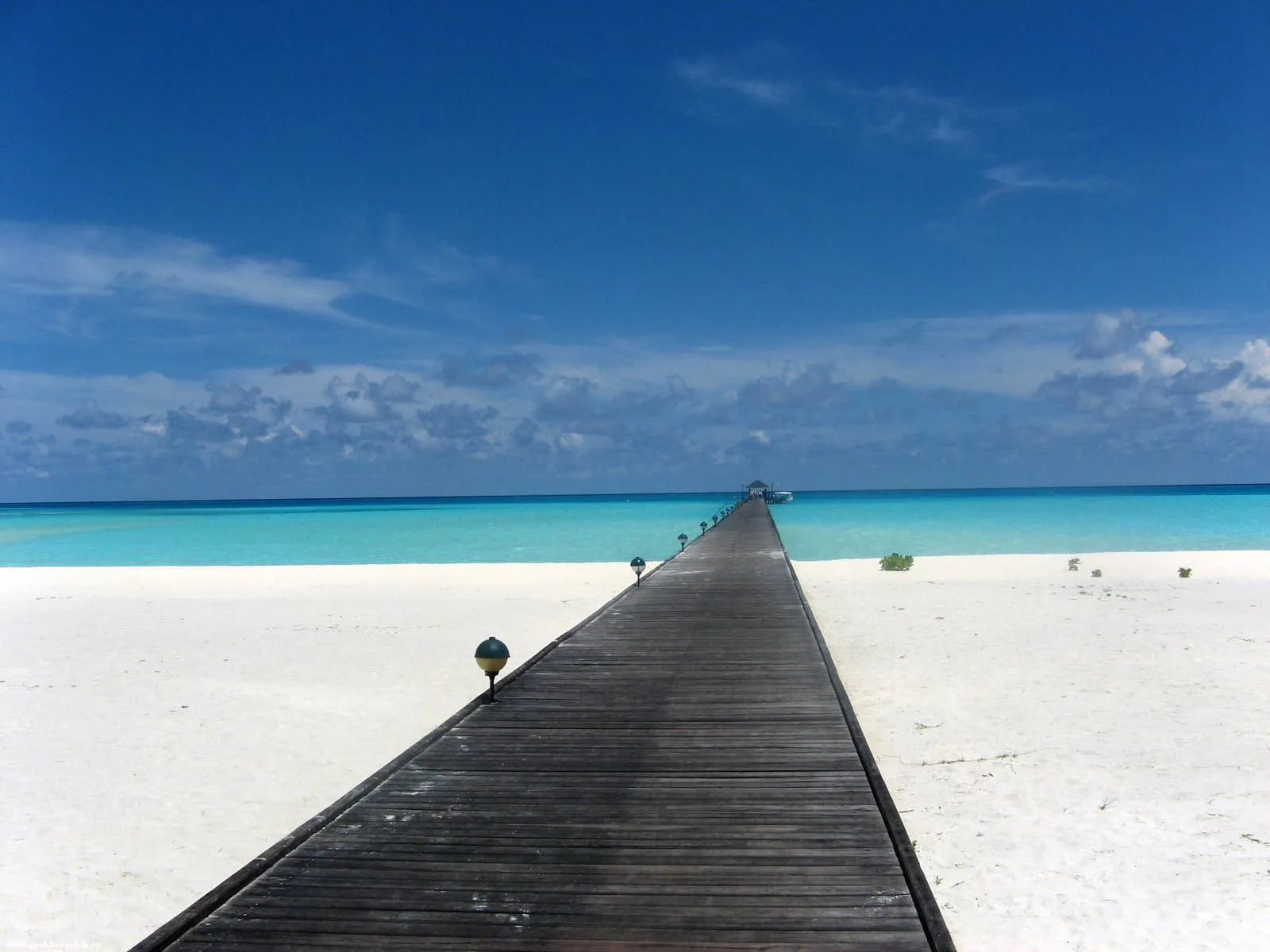 Fondos de Pantalla de Verano | Verano Fondos de Pantalla