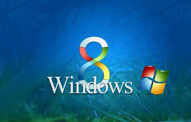 Fondos de Pantalla de Windows 8 Blog De Fotografias | Imagenes Gratis