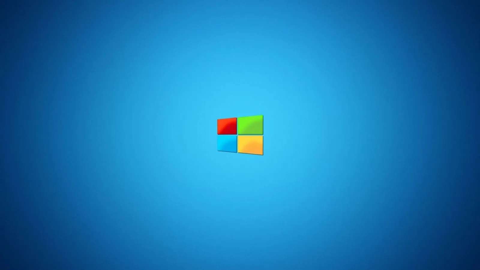 Fondos de Pantalla de Windows 8 | Wallpapers - Fondos de Pantalla ...