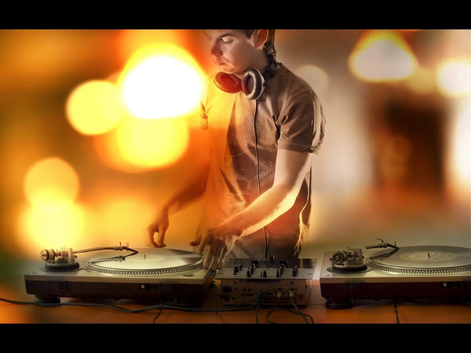 Fondos de pantallas DJS HD Gratis Wallpaper djs Free ~ Hot New ...