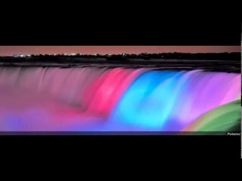 los fondos de pantallas mas lindos - YouTube