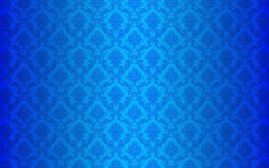 Imagenes de fondo de pantalla de color azul - Imagui