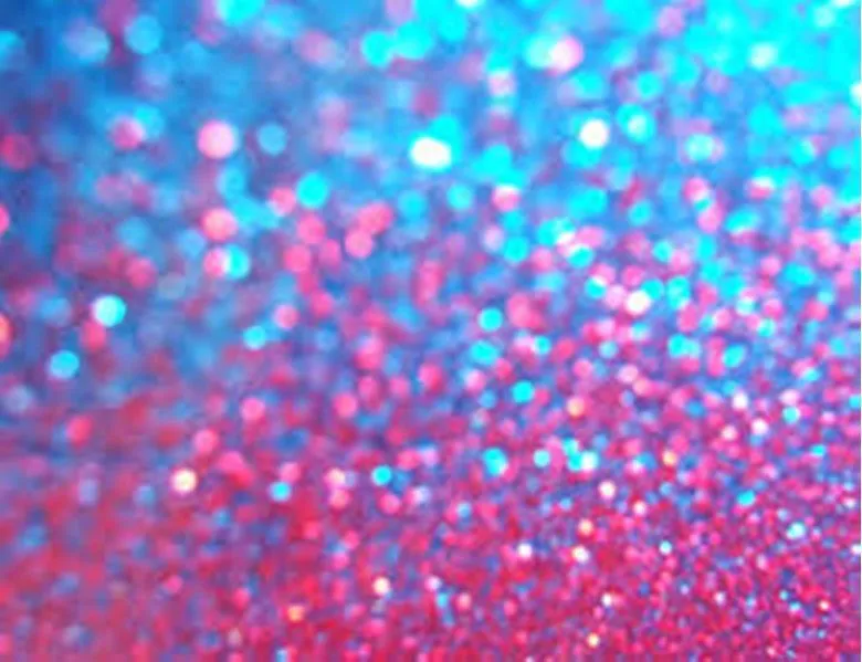 Texturas,Glitter,Fondos Para Photoscape