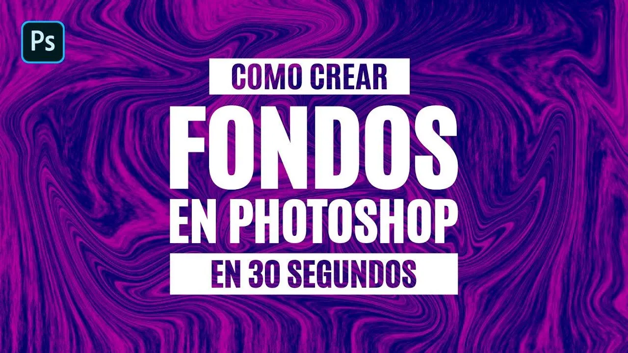 Fondos Para Photoshop De Quinceañera - ICL Información